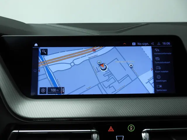 BMW 2 Serie Gran Coupe 220i 2022 Benzine 35