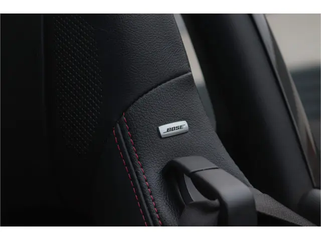 Abarth 124 Spider 1.4 MultiAir Turismo 2017 Benzine 20