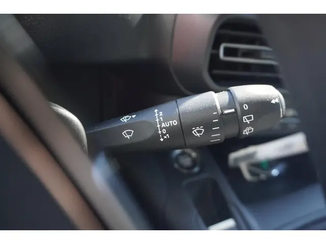 Peugeot Partner 1.5 BlueHDi 100 S&S L1 2024 Diesel 13