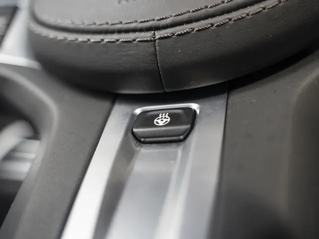 BMW X5 xDrive45e 2020 Hybride Benzine 54