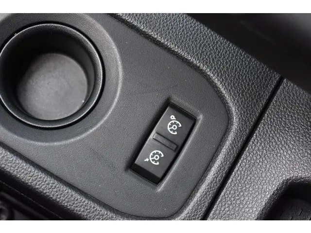 Dacia Duster TCe 130 Prestige 2019 Benzine 22