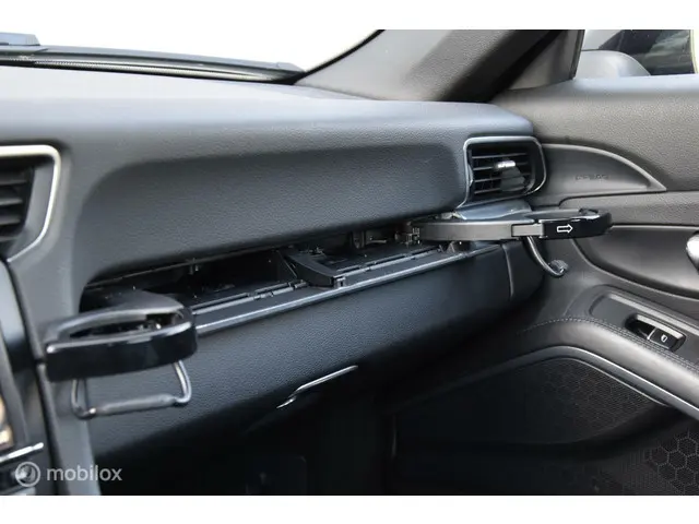 Porsche 911 (991) 3.4 Carrera 2013 Benzine 31