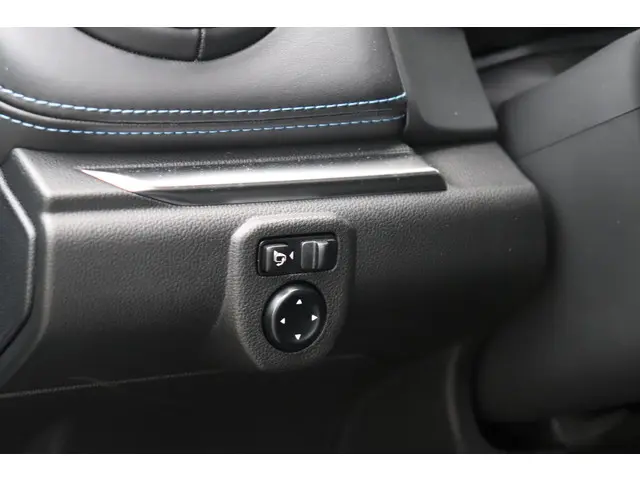 Alpine A110 1.8 Turbo 2025 Benzine 31