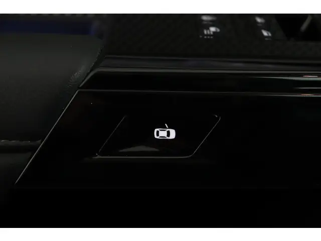 BMW 7 Serie 750e xDrive 2024 Hybride Benzine 40