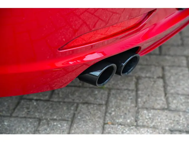 BMW Z4 Roadster sDrive20i 2012 Benzine 27