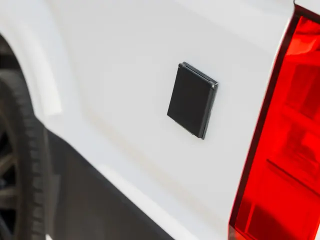 Volkswagen California Crafter Grand XXL 2022 Diesel 47