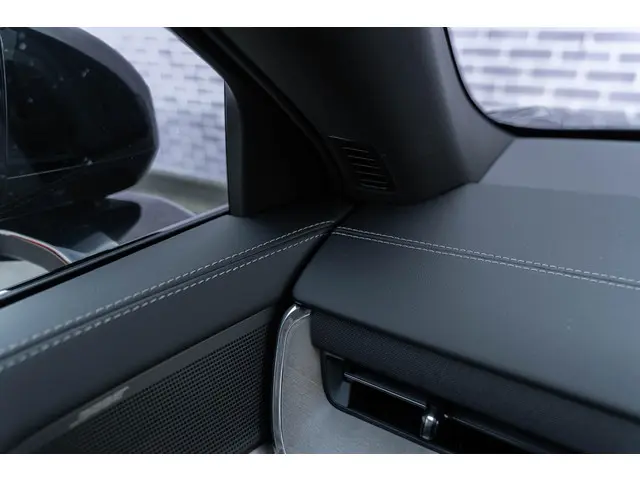 Volvo EX90 Twin Motor Ultra 2025 Elektrisch 47