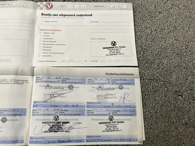 Peugeot 107 1.0 Active 2012 Benzine 19