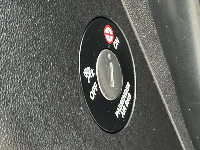 Kia Venga 1.4 CVVT Plus Pack 2012 Benzine 33