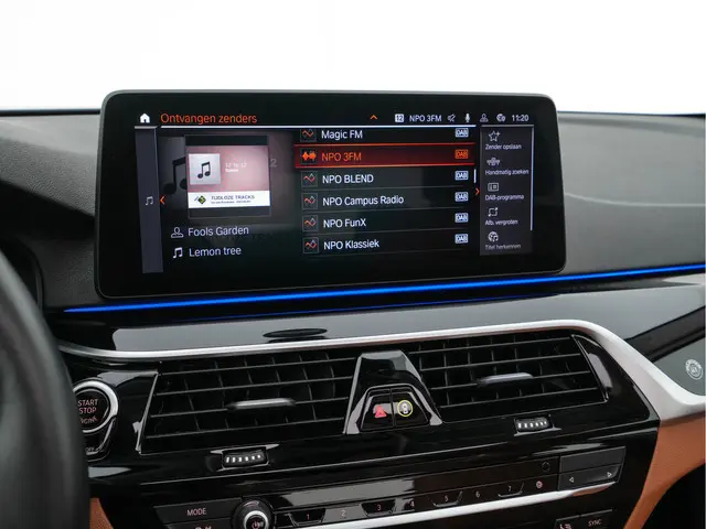 Alpina D5 S BMW ALPINA ALLRAD 2022 Diesel 18