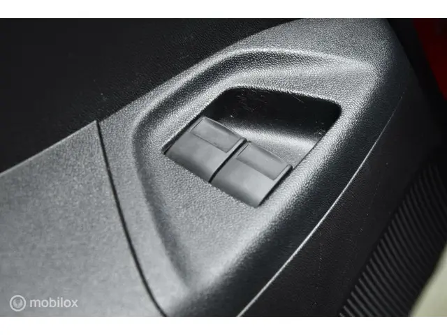 Toyota Aygo 1.0 VVT-i x-play | Camera | Airco| 2017 Benzine 16