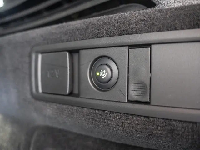 BMW X5 xDrive50e 2025 Hybride Benzine 22