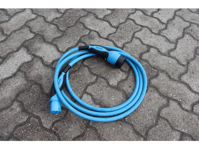 Tesla Model 3 Long Range AWD 75 kWh 2019 Elektrisch 24