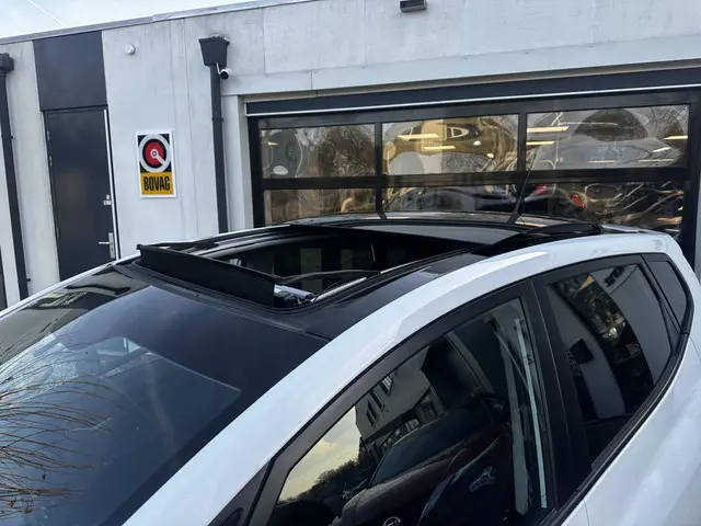 Hyundai ix20 1.4i Go! 2017 Benzine 24