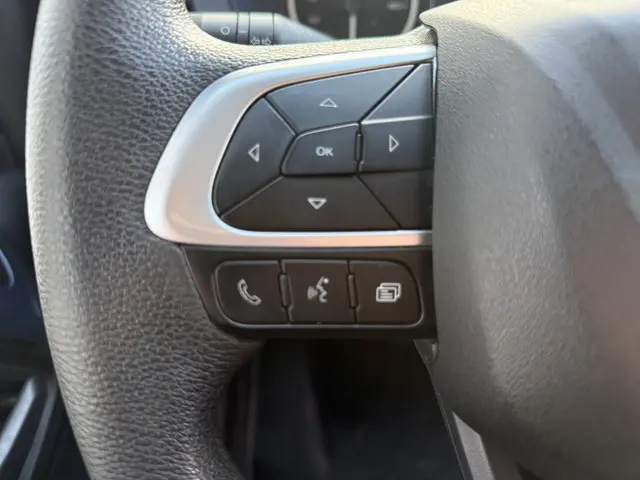 Iveco Daily 35S16 2.3 2020 Diesel 20