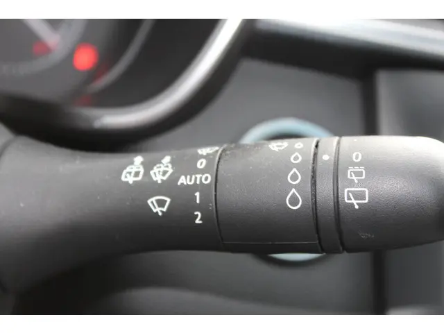 Renault Kadjar 1.3 TCe Techno 2022 Benzine 42