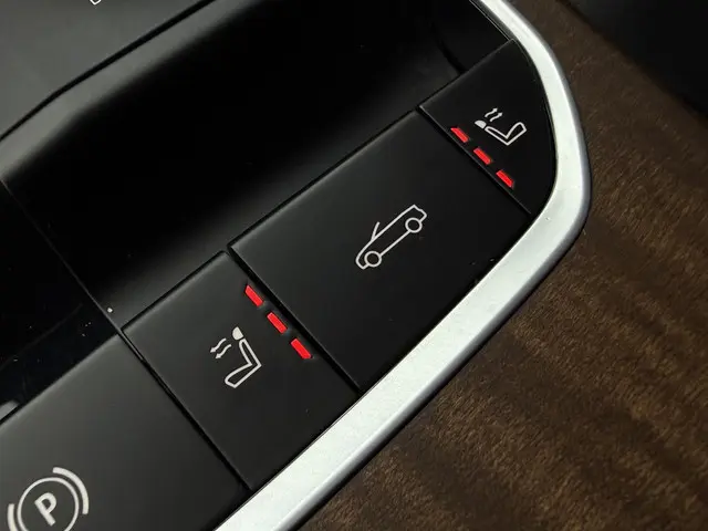 BMW 4 Serie Cabrio 420i High Executive 2021 Benzine 29