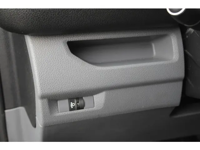 Citroën Jumpy 2.0 BlueHDI 120 Business M S&S 2017 Diesel 19