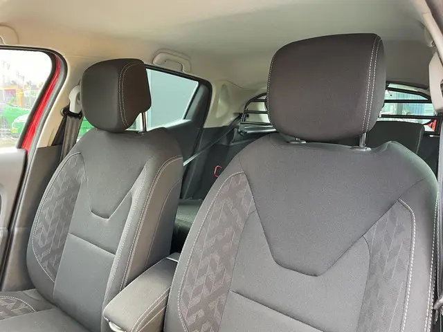 Renault Clio TCe 90 Limited 2019 Benzine 10
