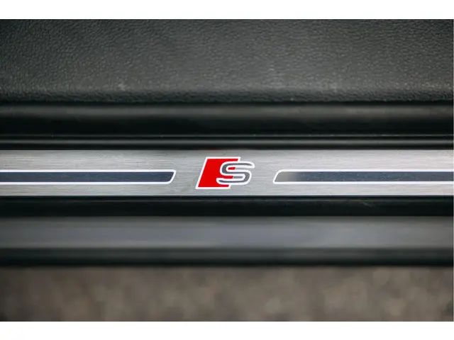 Audi Q7 55 TFSI quattro Pro Line S 2022 Benzine 21