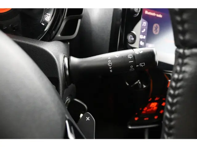 Toyota Aygo 1.0 VVT-i x-JBL 2021 Benzine 31