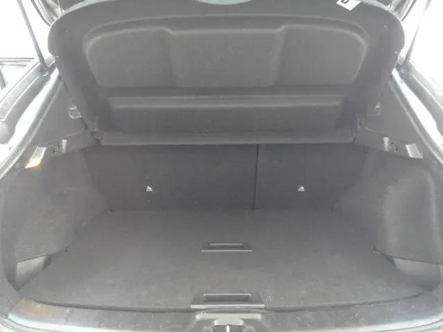 Nissan QASHQAI 1.3 DIG-T Design Edition 2021 Benzine 9