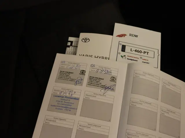 Toyota Yaris 1.5 Hybrid Active 2021 Hybride Benzine 16