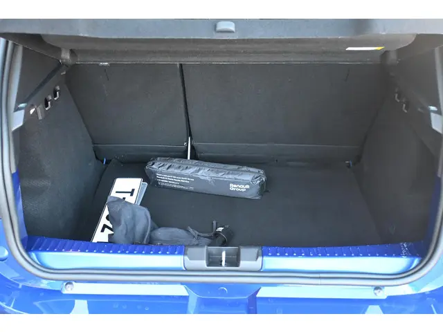 Dacia Sandero TCe 100 ECO-G Expression 2023 Benzine 13