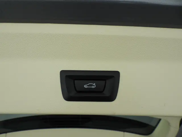 BMW X3 xDrive30e 2024 Hybride Benzine 40