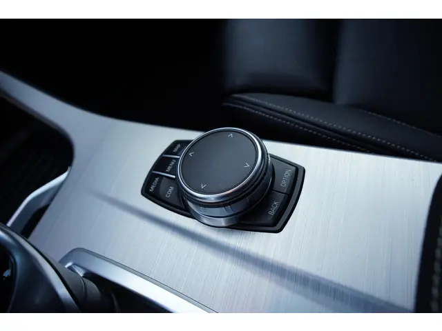 BMW X4 M40i High Executive 2018 Benzine 84