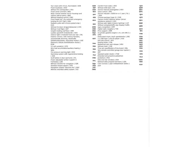 Škoda Superb Combi iV 1.4 TSI PHEV 2021 Hybride Benzine 45