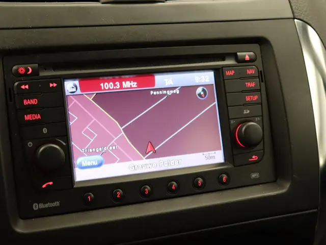 Suzuki SX4 1.6 Executive 2013 Benzine 28