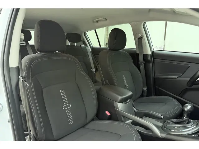 Kia Sportage 2.0 CRDI Plus Pack AWD 2013 Diesel 13