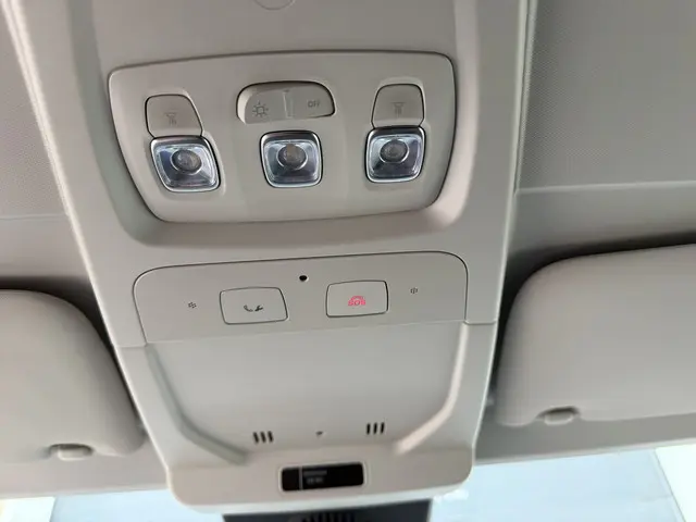 Mercedes-Benz Citan 108 CDI Euro 6 L1 Pro 2022 Diesel 43