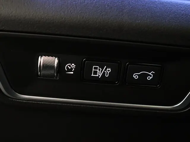 Lynk & Co 01 1.5 2023 Hybride Benzine 20