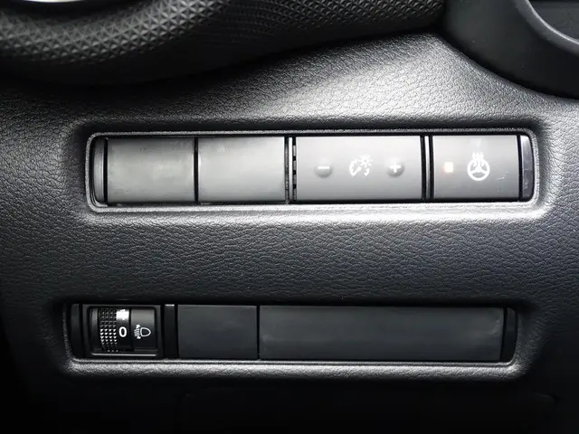 Nissan Juke 1.6 Hybrid N-Connecta 2026 Hybride Benzine 35