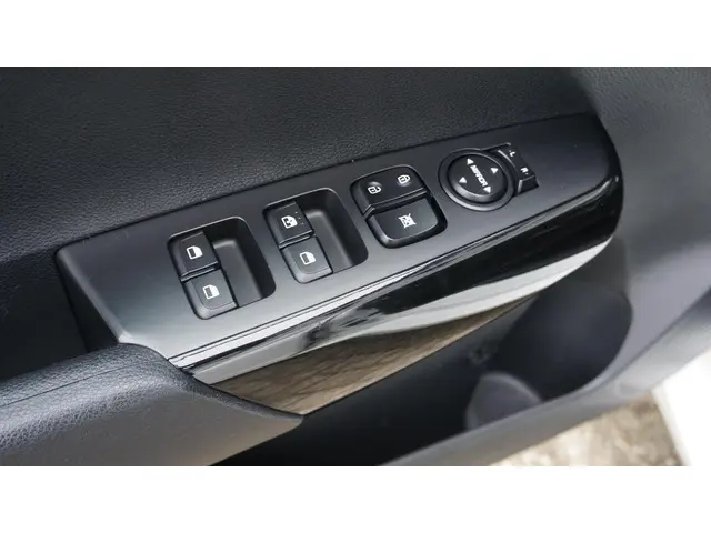 Kia Picanto 1.0 CVVT 66pk 5Drs ComfortLine 2017 Benzine 18