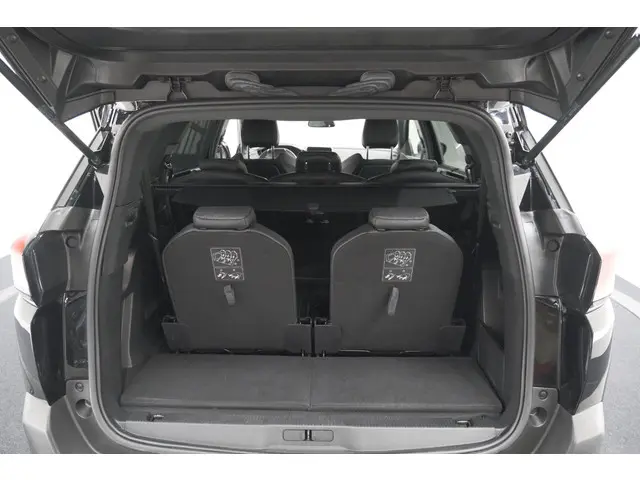 Peugeot 5008 PureTech 130 EAT8 GT Line 2020 Benzine 58