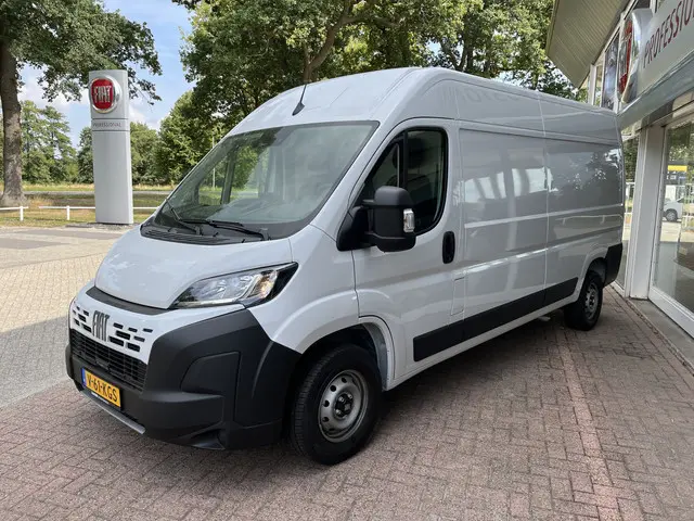 Fiat Ducato 2