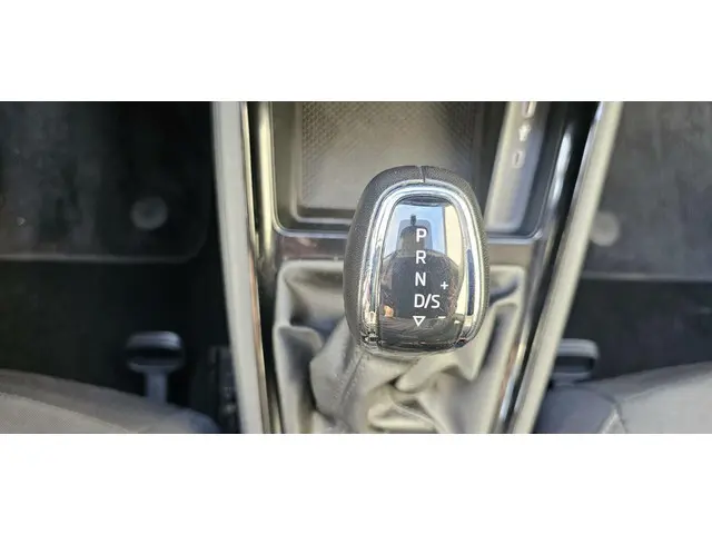 Škoda Kamiq 1.0 TSI Ambition 2022 Benzine 23