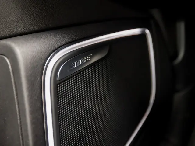 Audi A1 Sportback 1.4 TFSI S-Line Sport 2013 Benzine 24