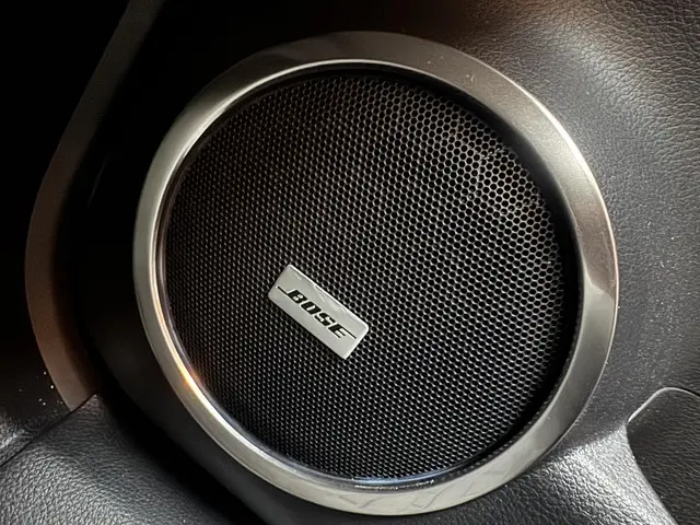 Nissan QASHQAI 1.2 N-Connecta 53.612km!! 2018 Benzine 15