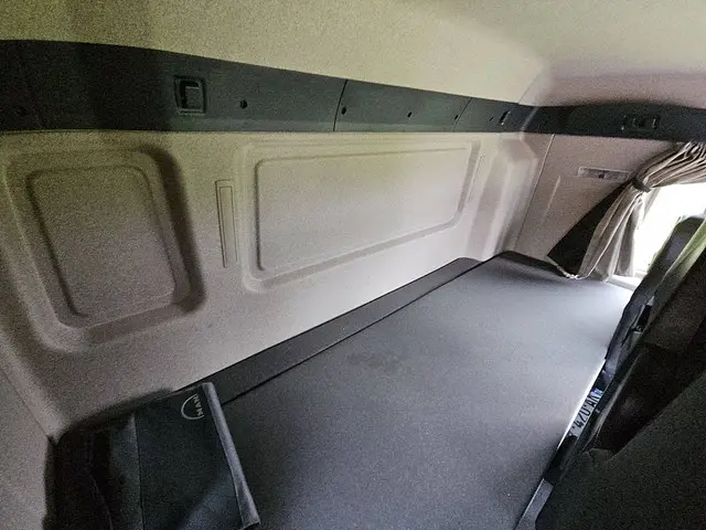 MAN TGM 12.290 2018 Diesel 15