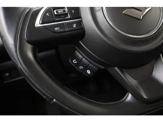 Suzuki Swift 1.2 Comfort 2020 Benzine 18