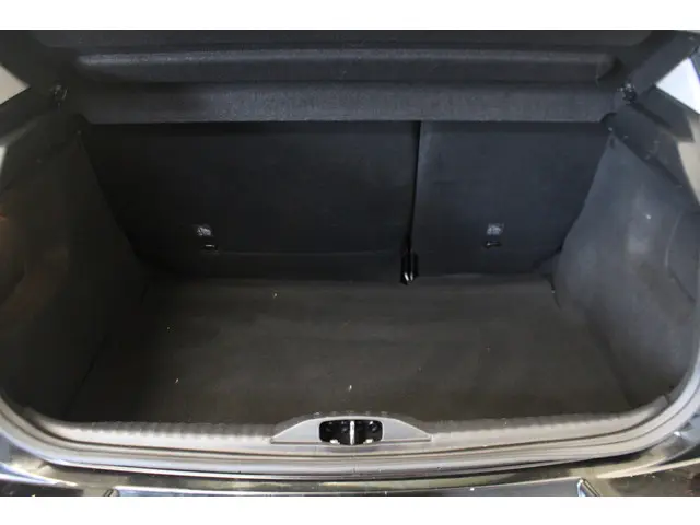 Citroën C3 1.2 PureTech Feel 2022 Benzine 14