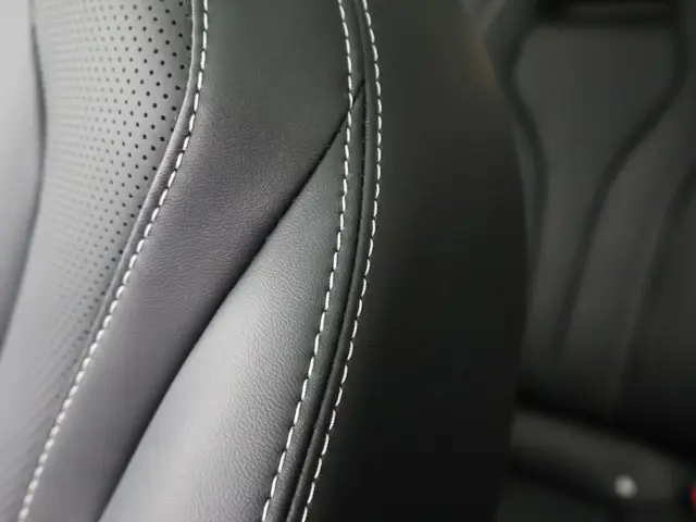 MG Marvel R LUXURY 70 kWh *BTW* 2022 Elektrisch 50