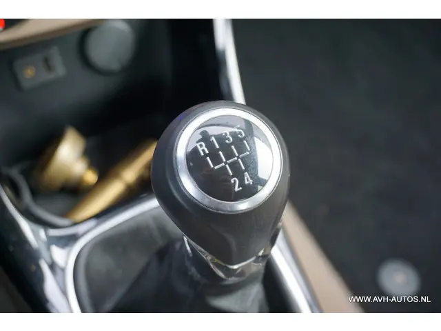 Opel ADAM 1.4 Glam, LPG-G3!! 2014 LPG/Gas 17