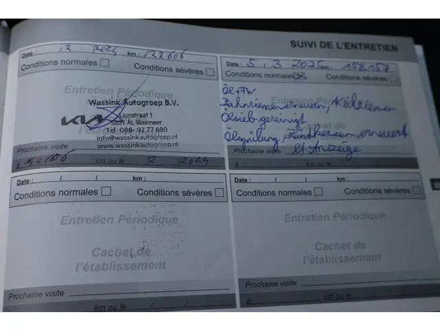 Peugeot 5008 1.2 PureTech Crossway 2019 Benzine 40