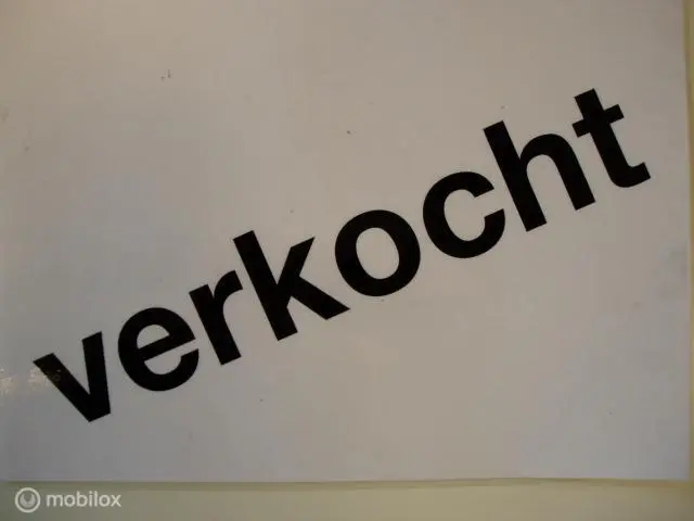 Fiat 600 600e RED 54 kWh 2024 Elektrisch