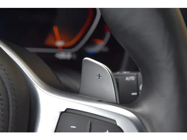 BMW 3 Serie Touring M340i xDrive 2021 Benzine 19